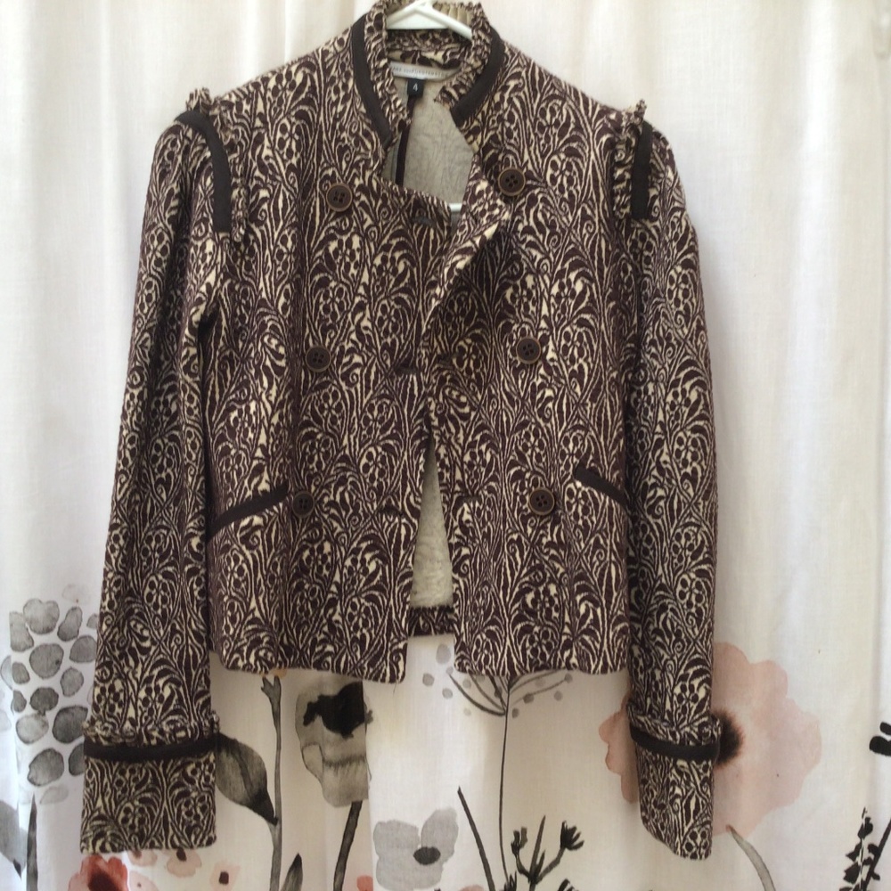 Diane Avon Furstenberg